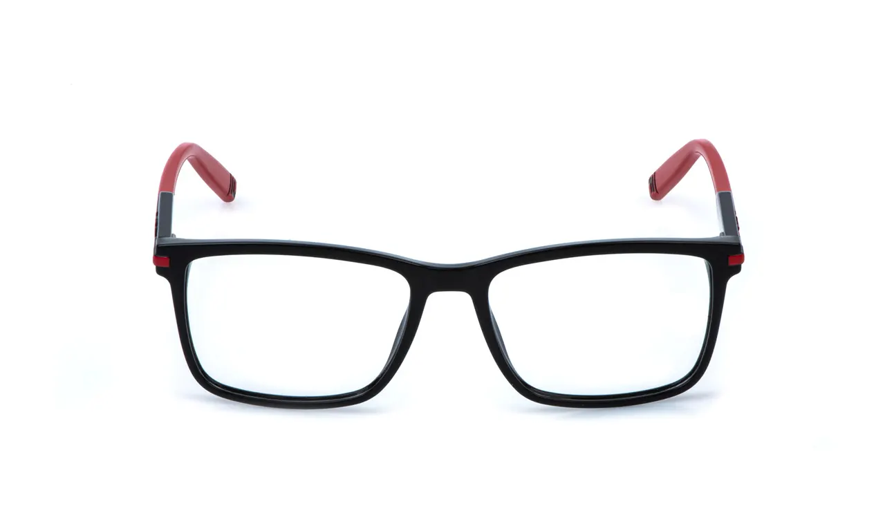 Junior VFIA02L Nero lucido