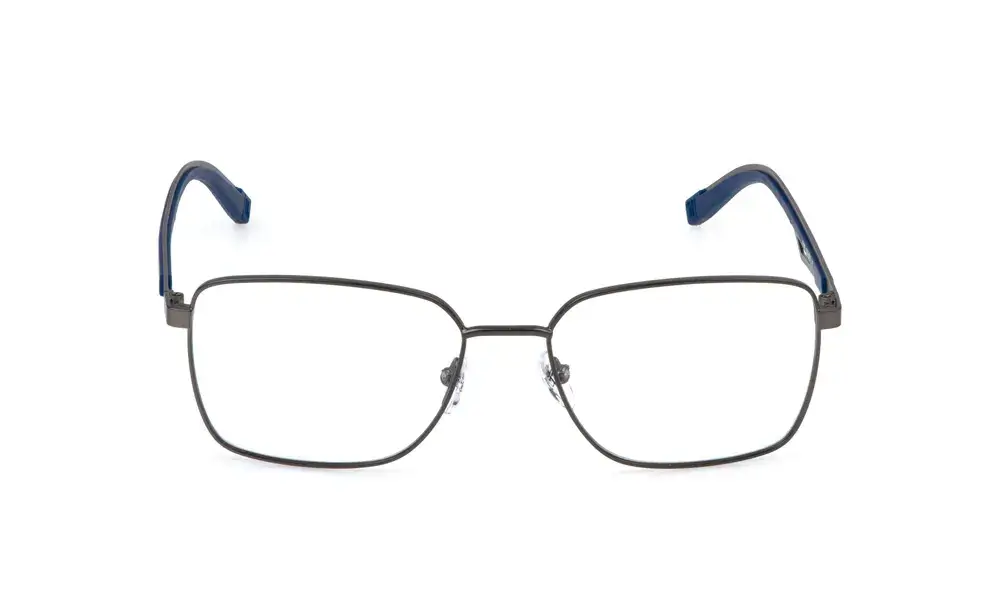 RUBBER MANIA VFI879 627B 0