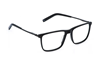 Carbon VFI993 0700 2