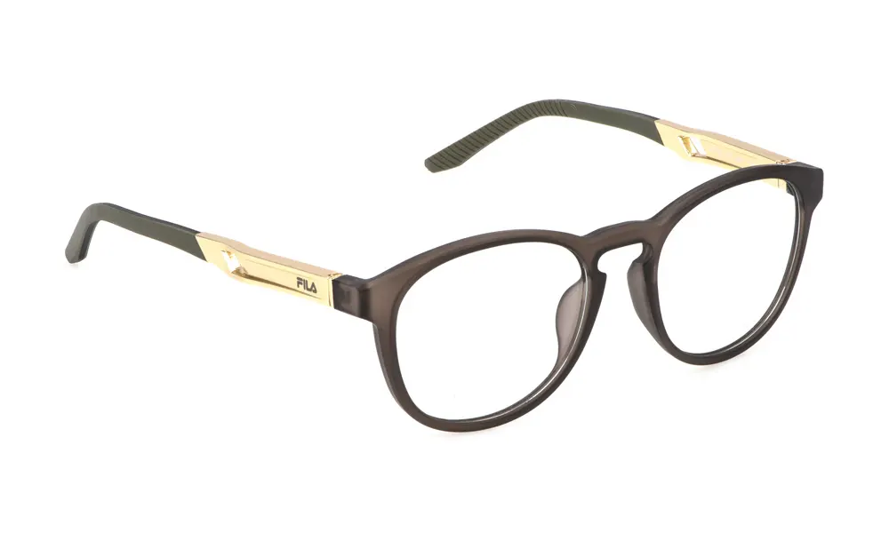 Sporting soul VFI875 4A4Y 2