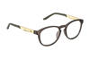 Sporting soul VFI875 4A4Y 2