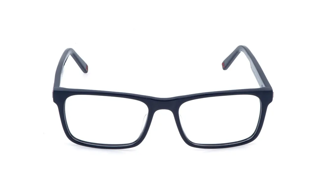 Metal detail VFI999 Blu