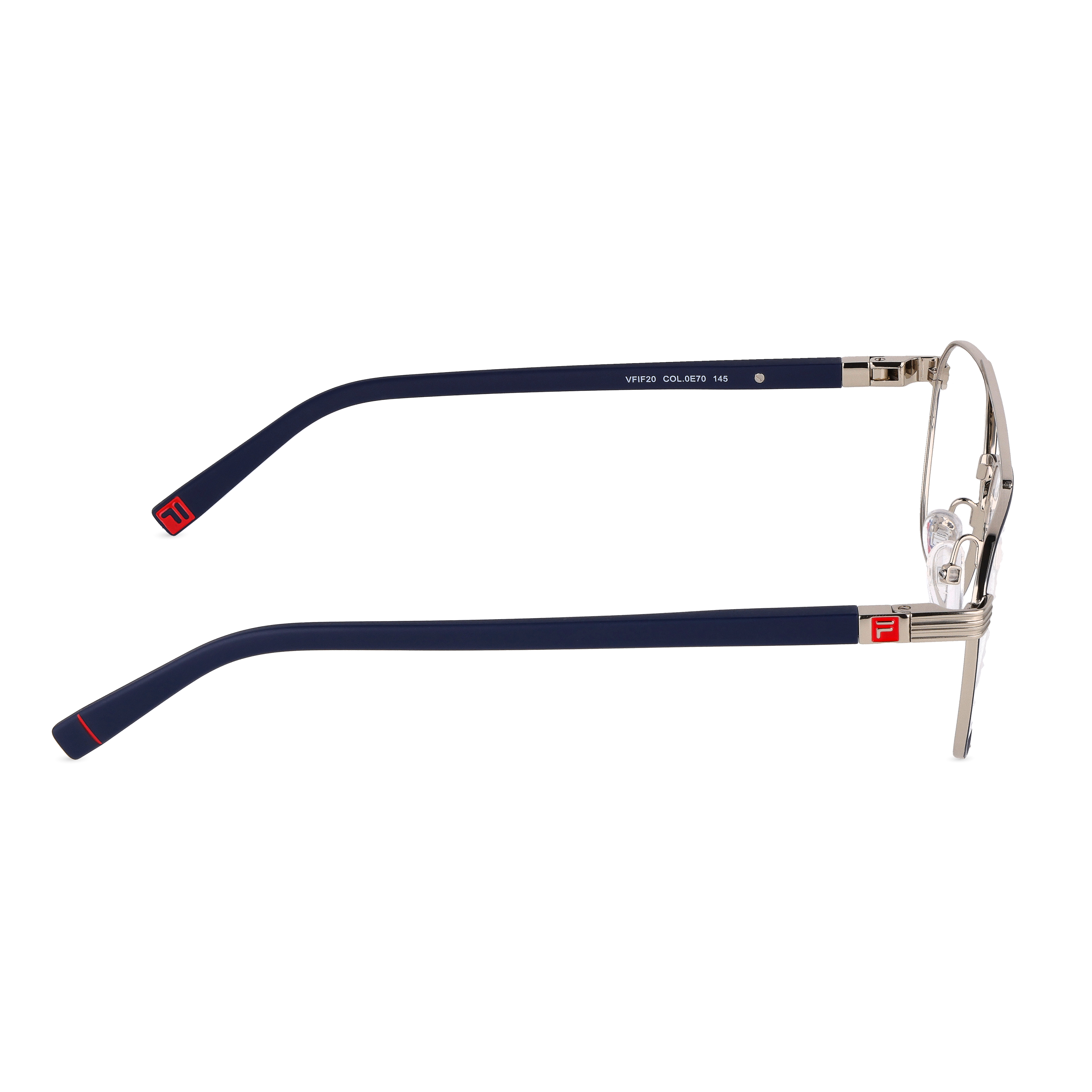 Super flex VFIF20 0E70 4