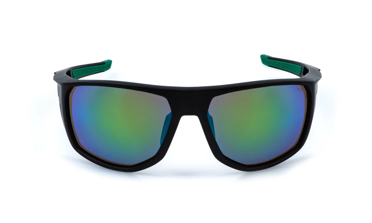 Performance SFIB13 0U28 0