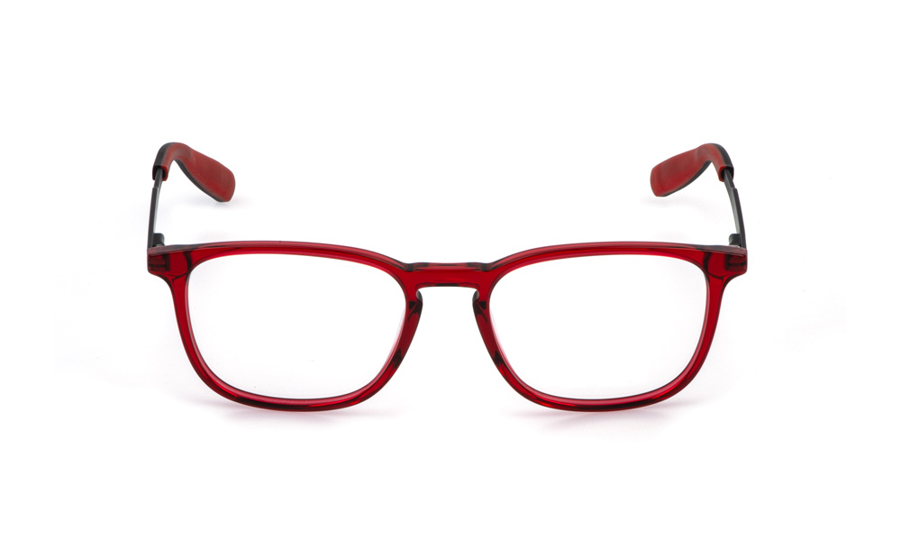 Petite VFID45 0999 0