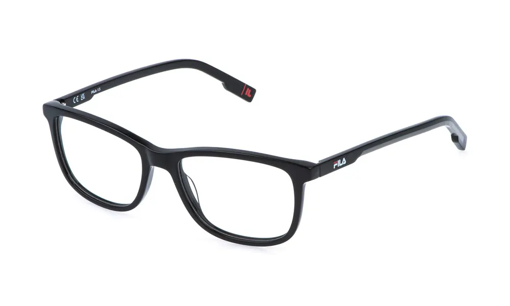 Junior VFI887L 0700 1