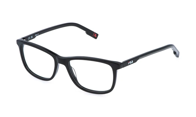 Junior VFI887L 0700 1