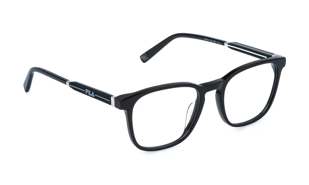 Spin around VFIA96 700Y 2