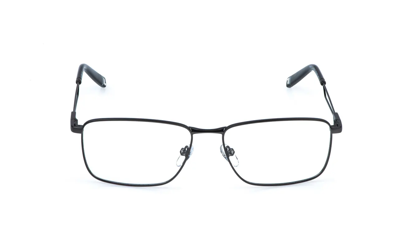 Flexible steel VFIA97 0627 0