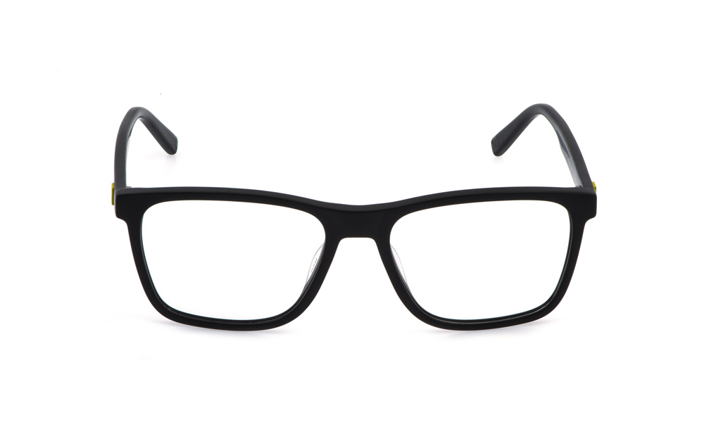 Photoluminescent F VFID05 0703 0