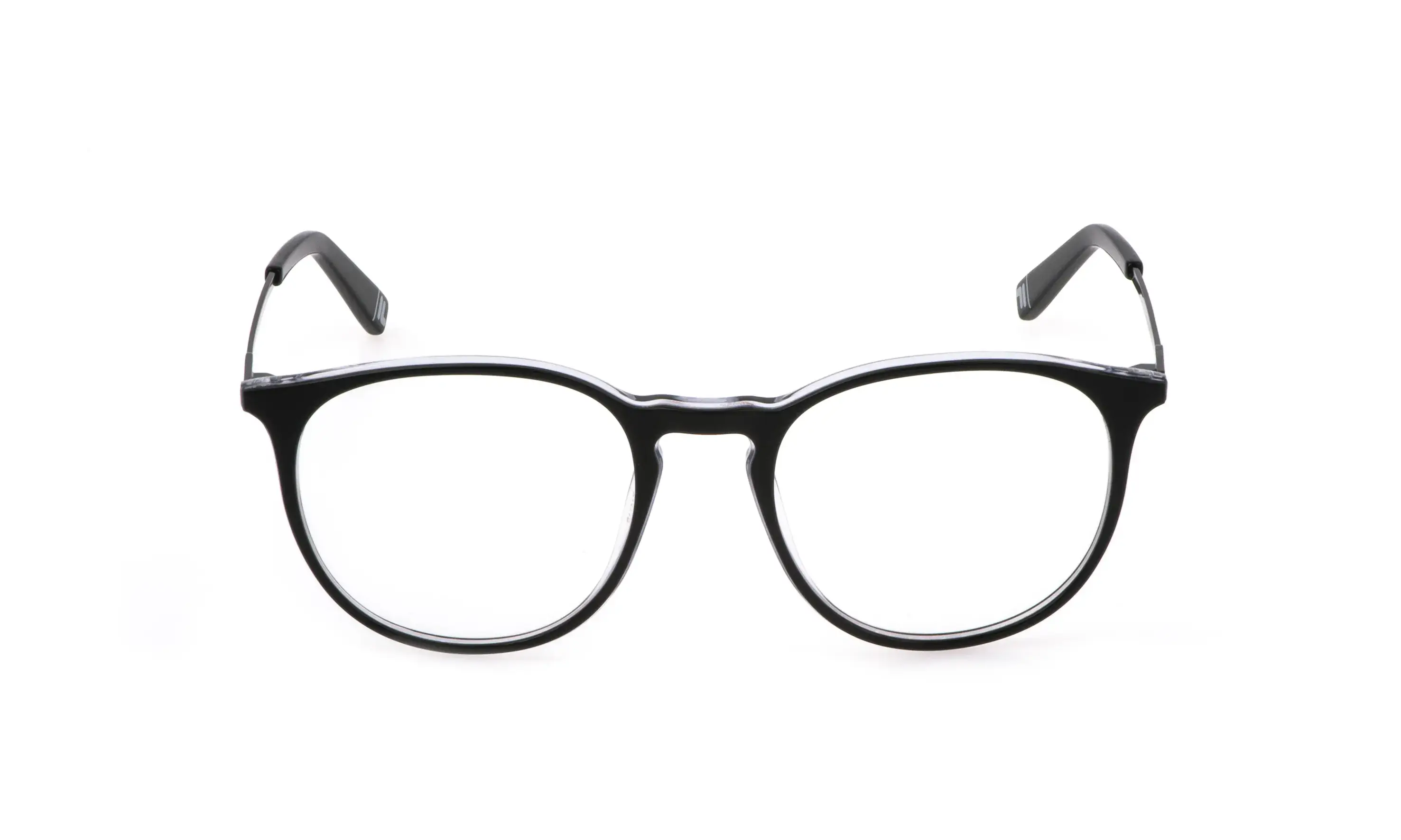 MINIMAL VFI537V 01KM 0