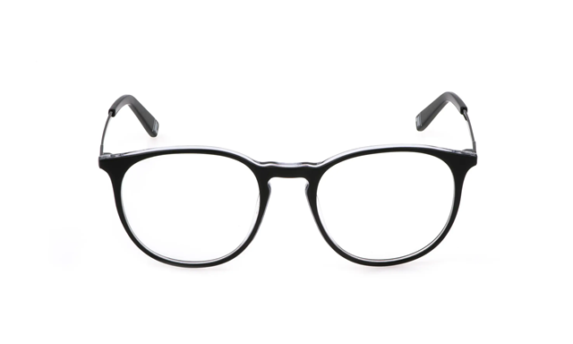 MINIMAL VFI537V 01KM 0