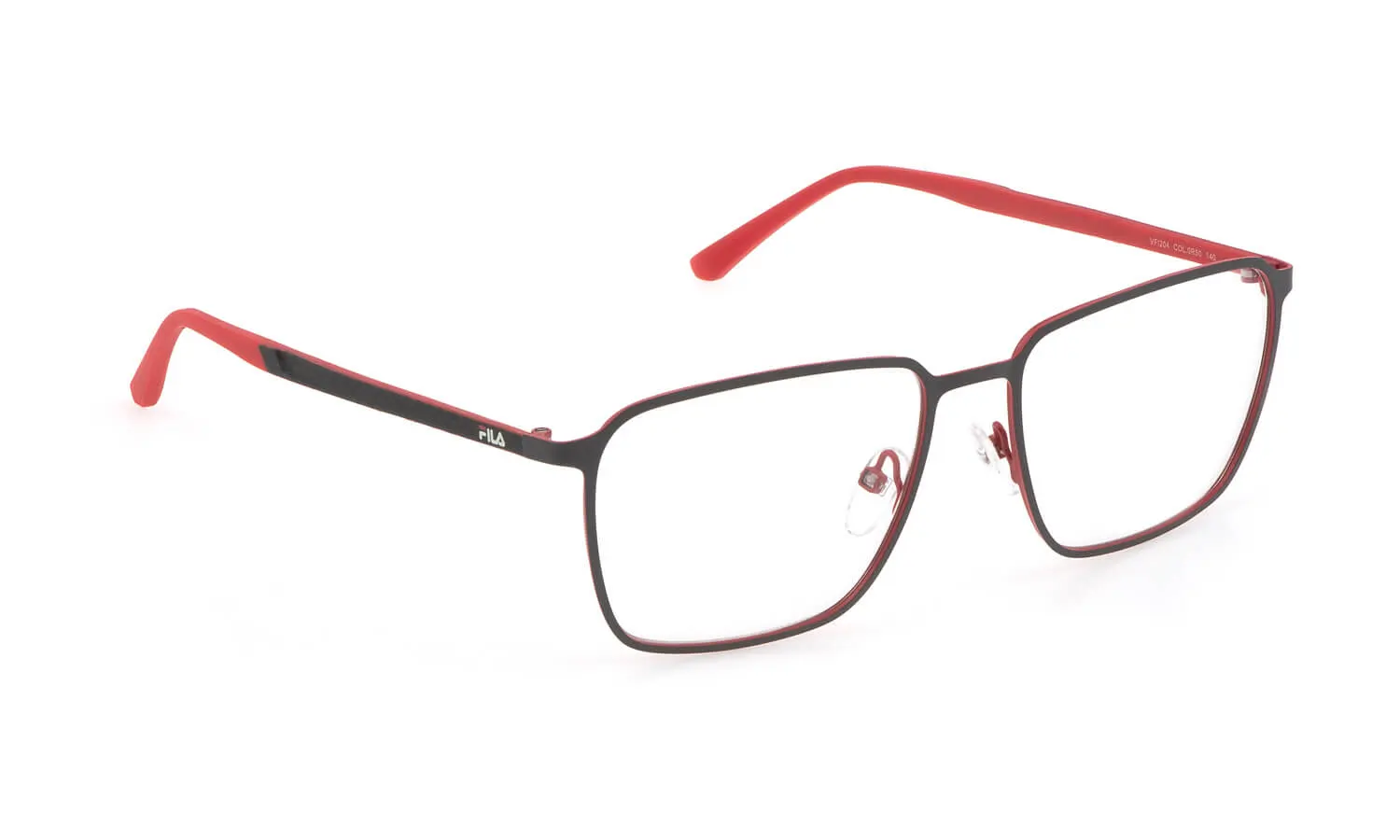 CARBON VFI204 0R50 2