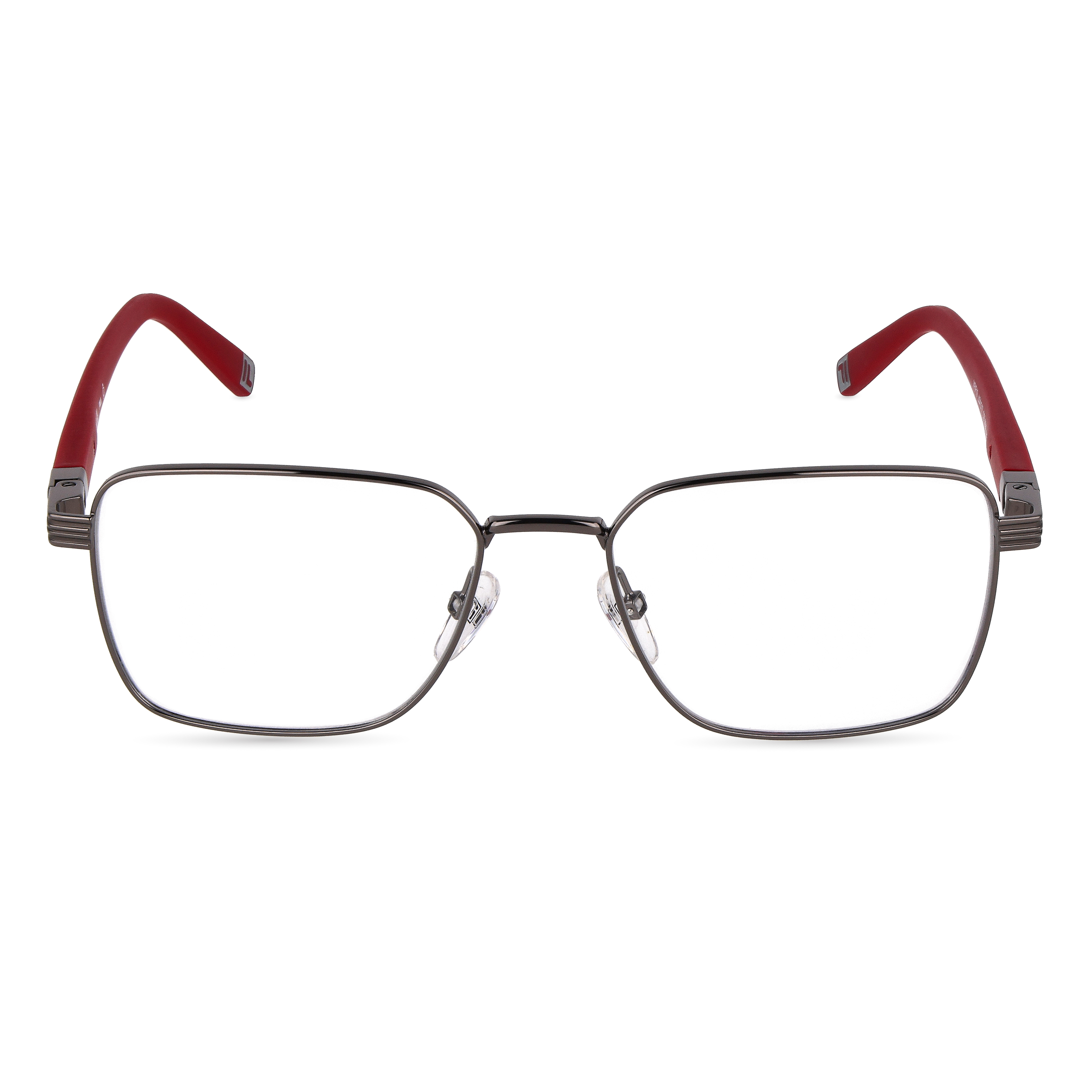 Super flex VFIF19 0568 0