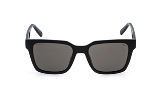 Window SFIA14 Matt black