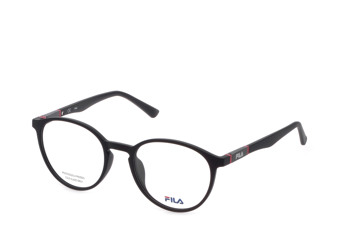 COLOR BLOCK VF9324 0U28 1