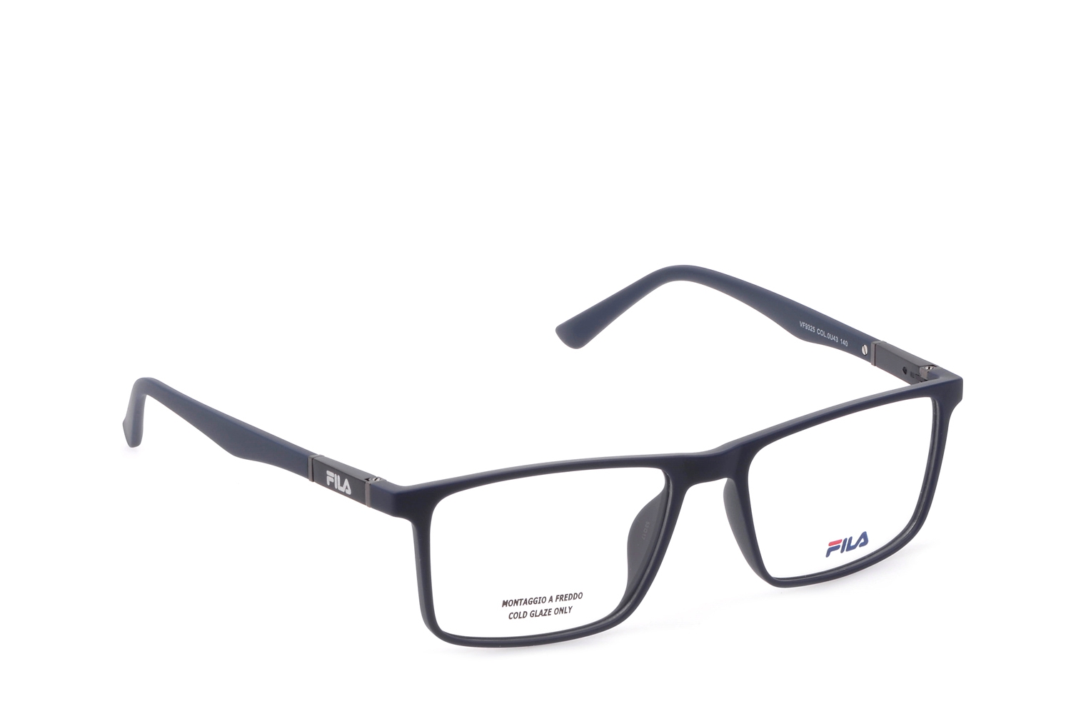 COLOR BLOCK VF9325 0U43 2