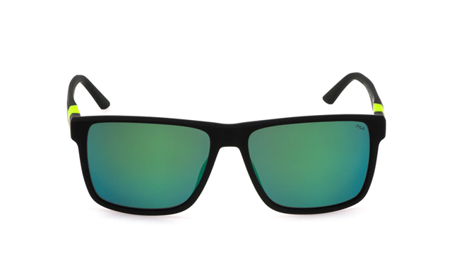 ACTIVE SFI522 U28W 0