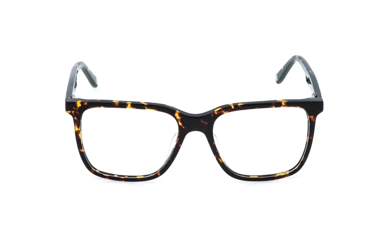 Everyday VFIA92 779Y 0