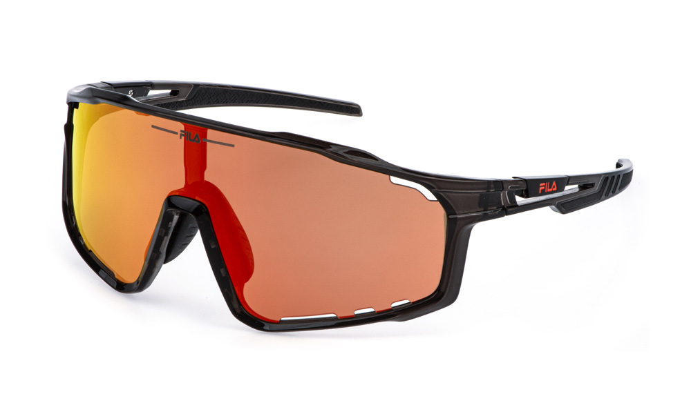 Performance SFID69 9HPX 1