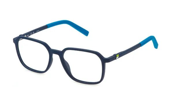 JUNIOR VFI705L 6QSY 1
