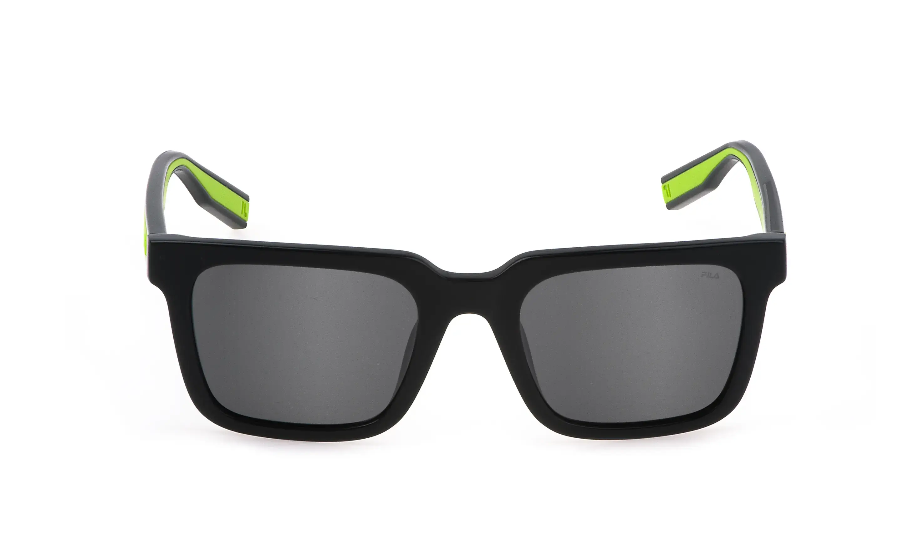 RUBBER MANIA SFI526 Grigio lucido