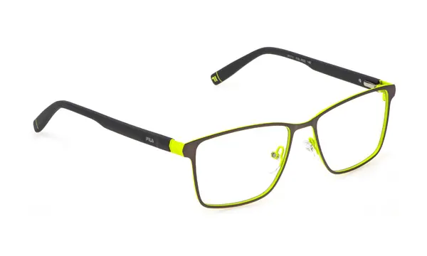 EVERYDAY VFI711 0622 2