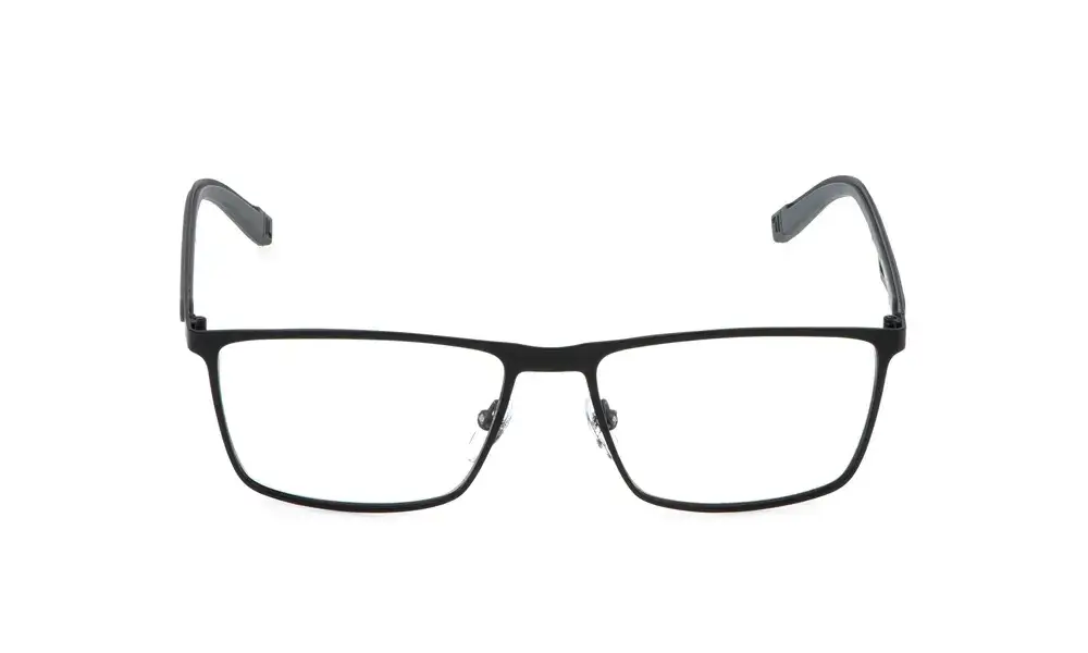 RUBBER MANIA VFI878 0531 0