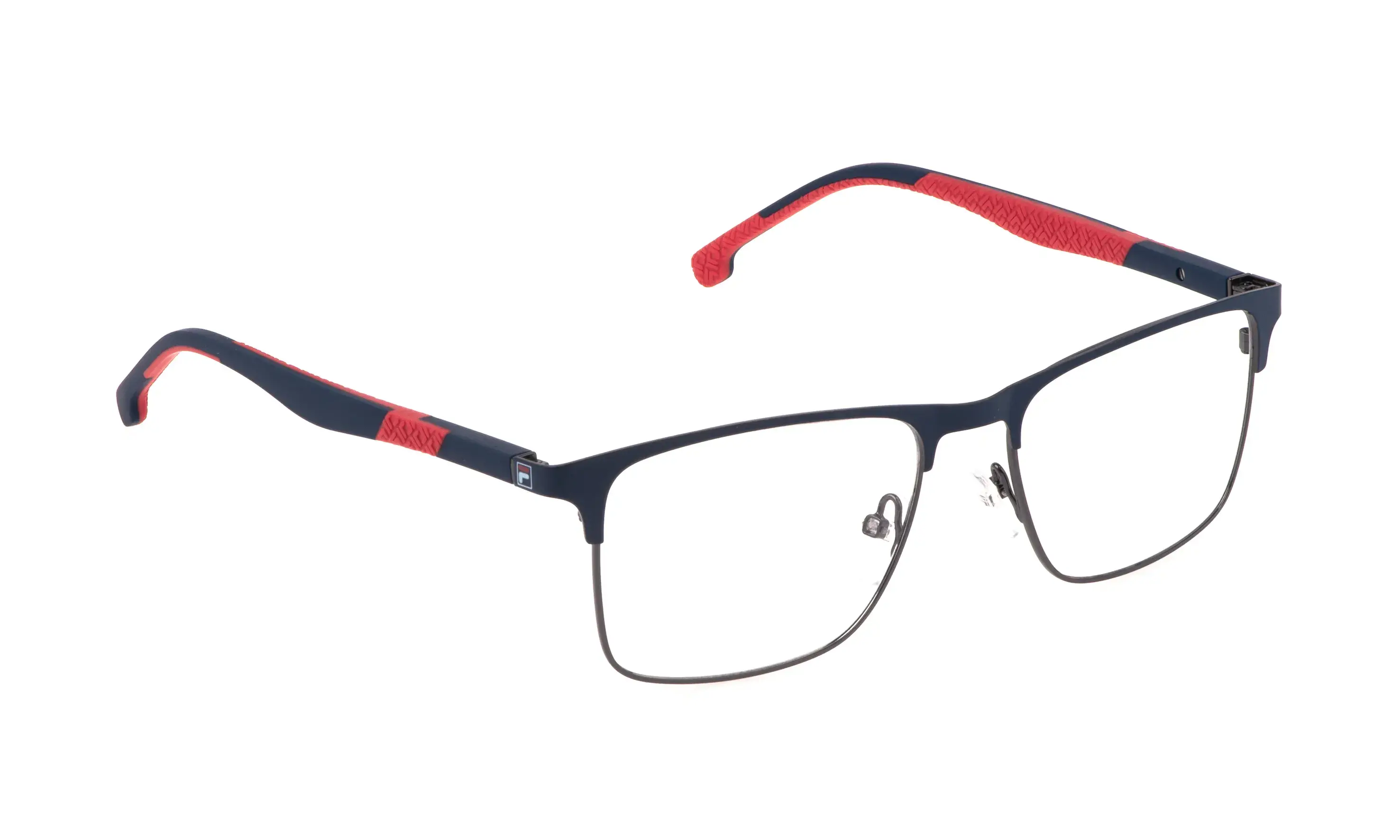 MIX-MATCH-FILA! UFI530 K53P 2