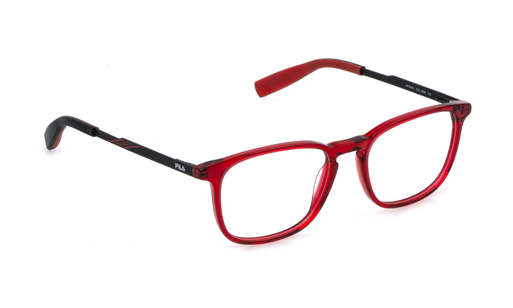 Petite VFID45 0999 2