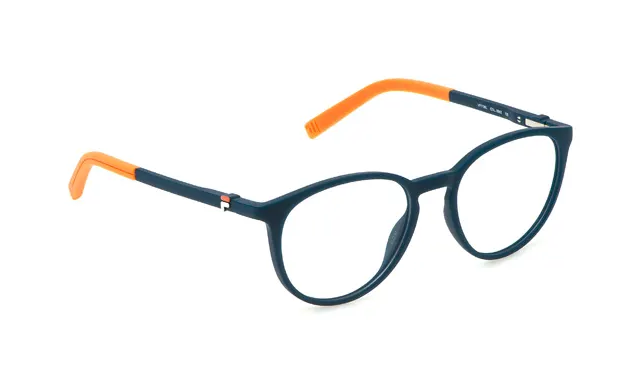 JUNIOR VFI706L 0B63 2