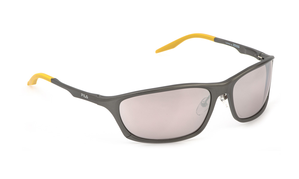 Performance SFID68 8YZX 2