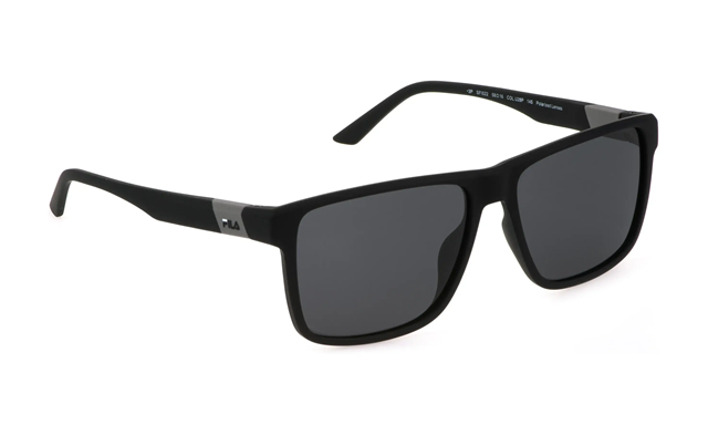 ACTIVE SFI522 U28P 2