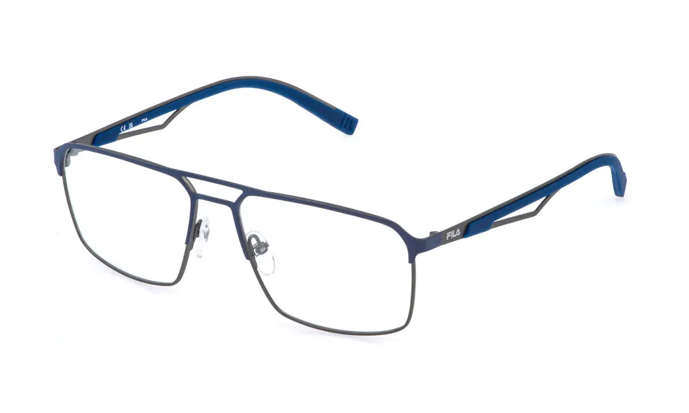 Rubber mania VFI996 0SNF 1