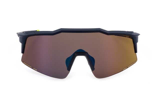 FILA EXPLORE SFI516 U43B 0