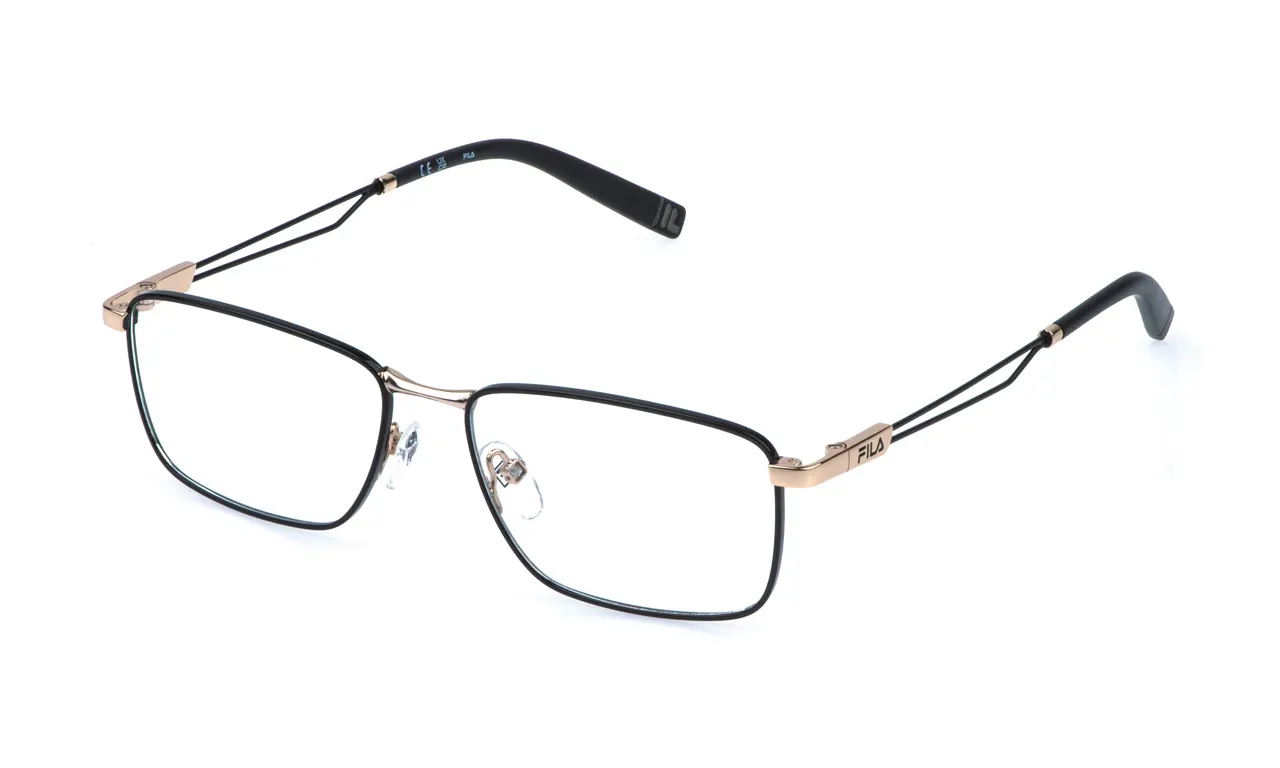 Flexible steel VFIA97 0301 1