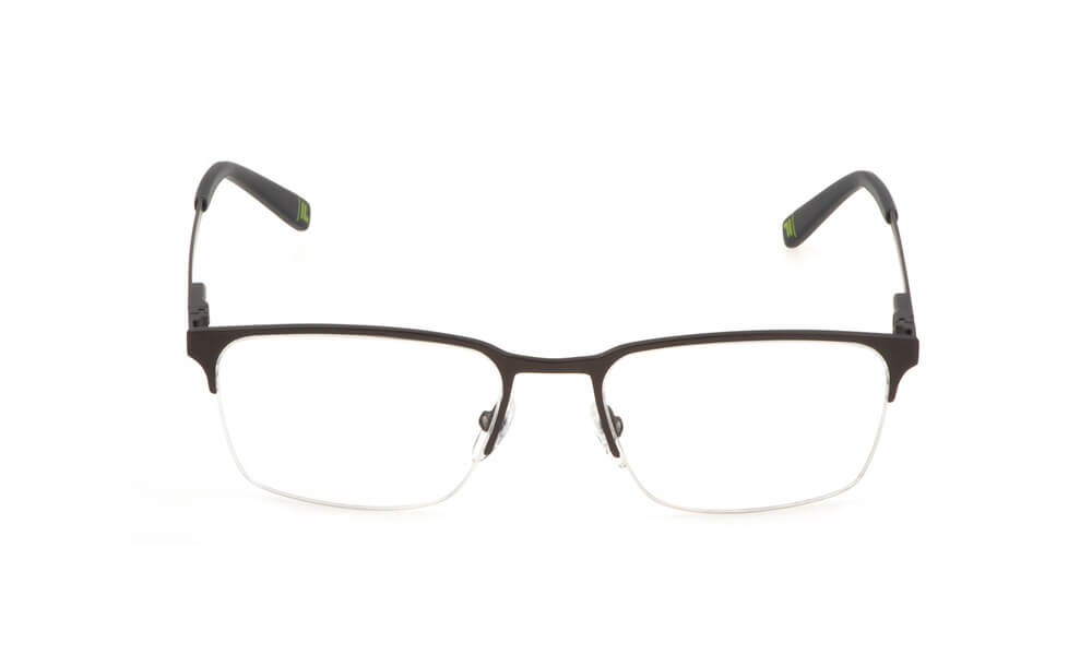 360 FLEX VFI207 0627 0