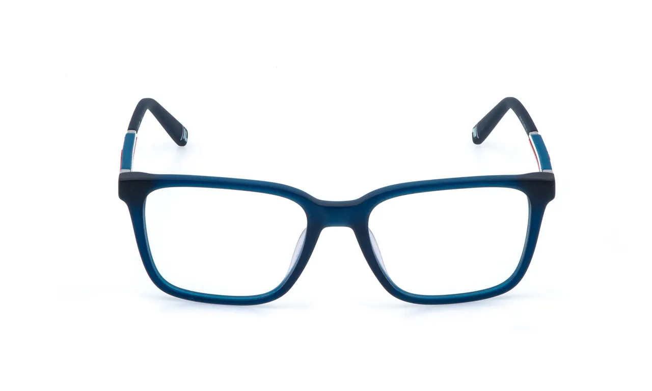 Spin around VFIA95 AGQM 0