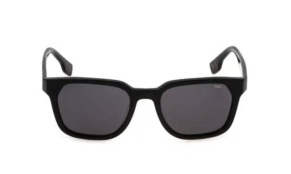 YOUNG'N'FUN SFI730 Nero e grigio