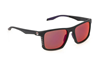 FILA EXPLORE SFI894 AAUX 2