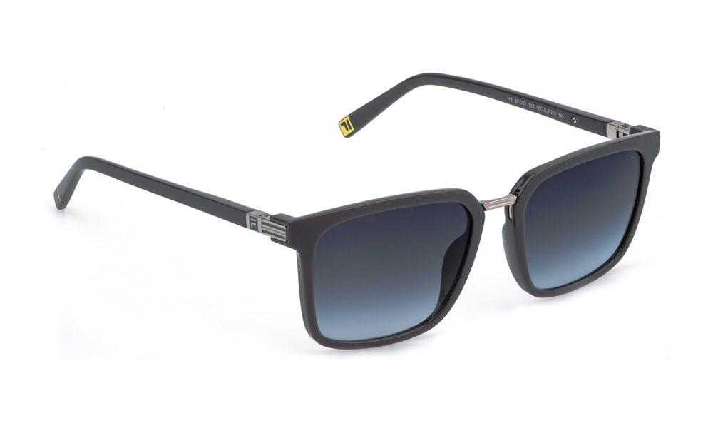 Super flex SFID25 0GFS 2