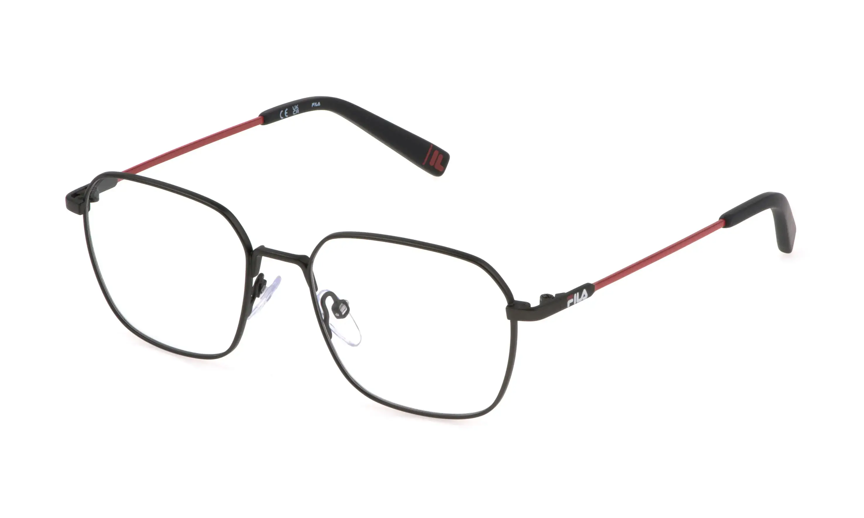 FILA JUNIOR VFI544L 0627 1