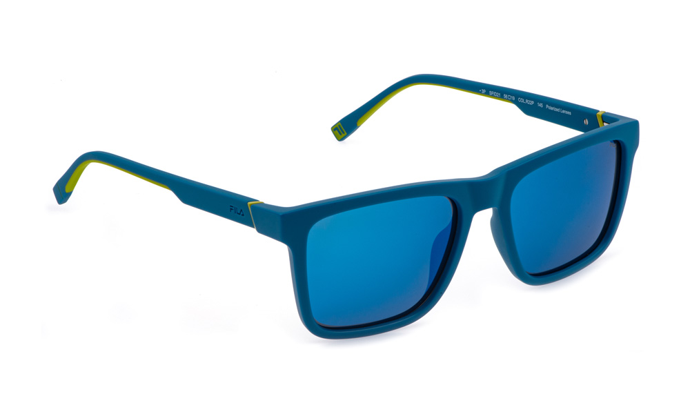 Everyday SFID21 R22P 2