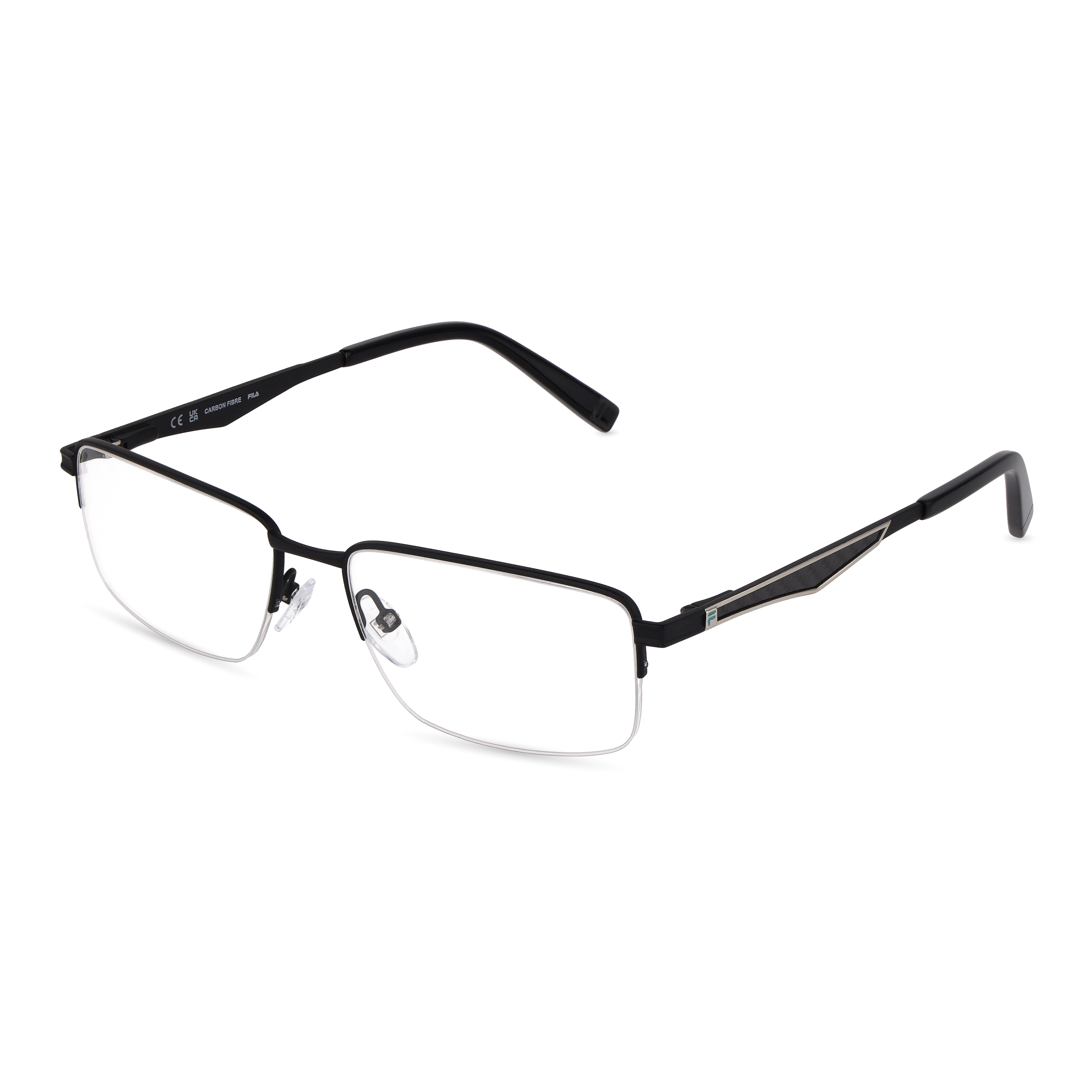 Carbon fiber VFIF26 0541 1