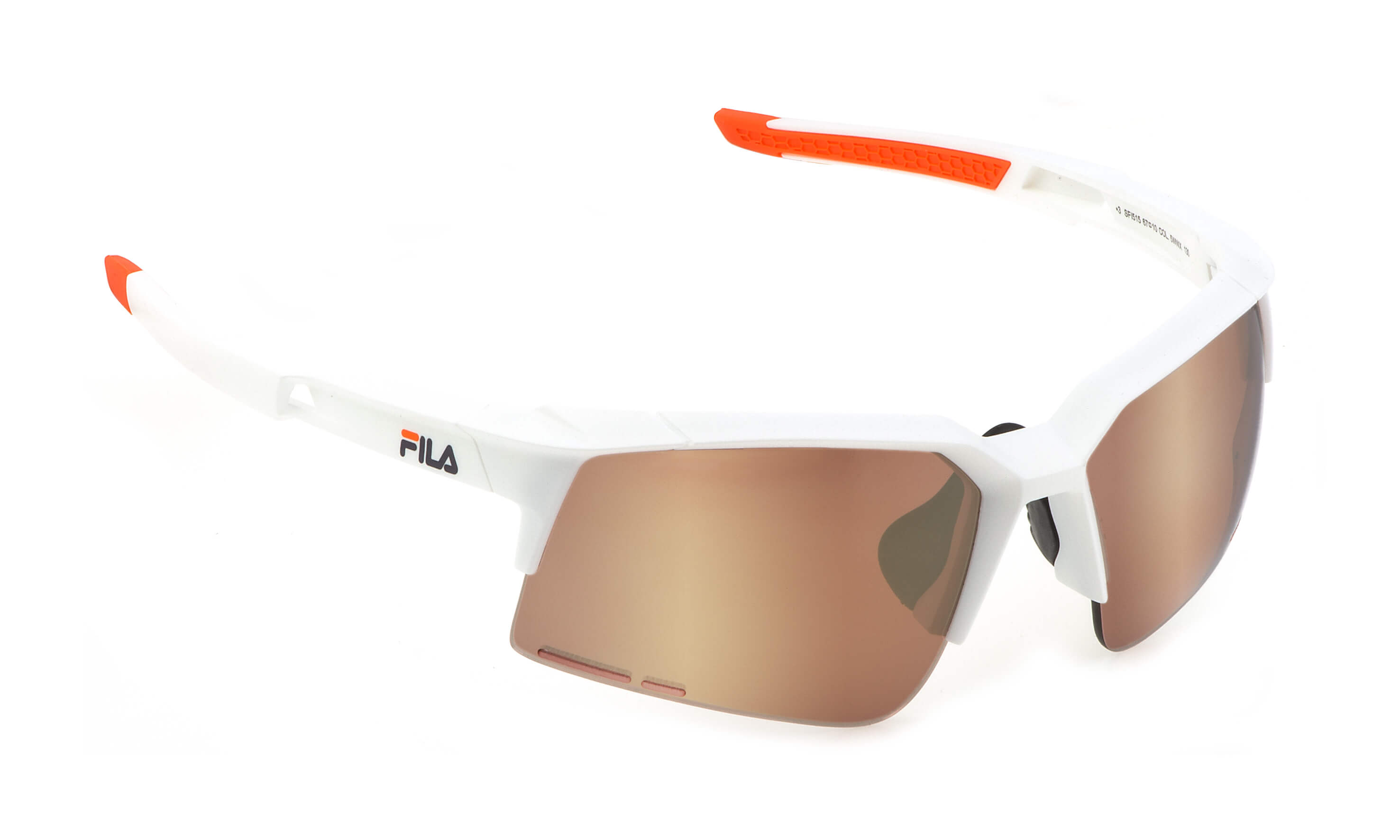 FILA EXPLORE SFI515 5WWX 2