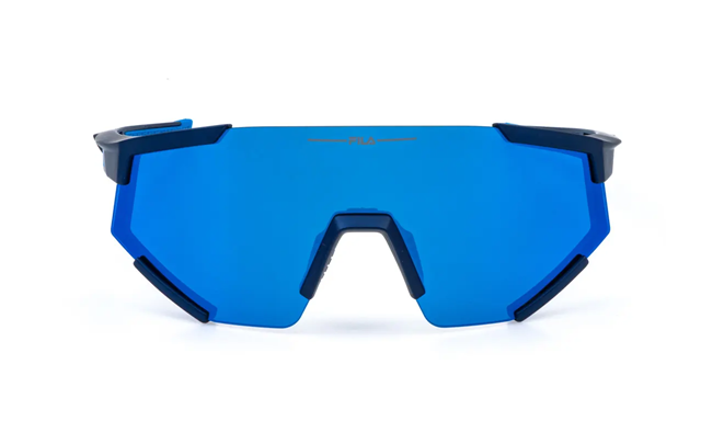 Performance SFIB12 7U4B 0