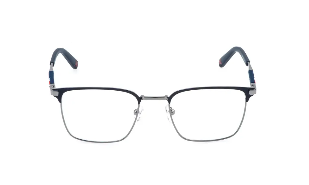 Spin around VFIA15 Shiny ruthenium /black/grey 