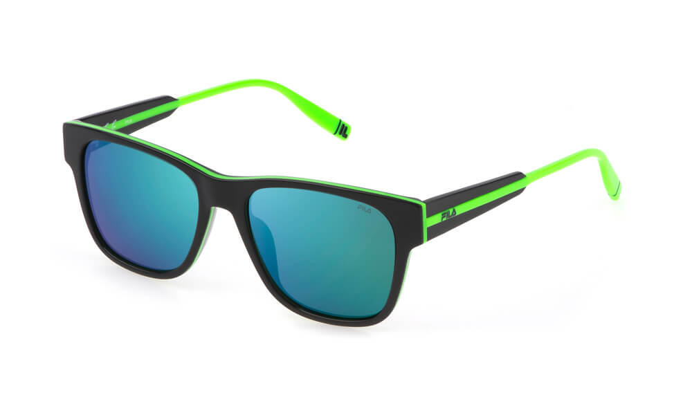 TRILAYER SFI311V 6MRP 1