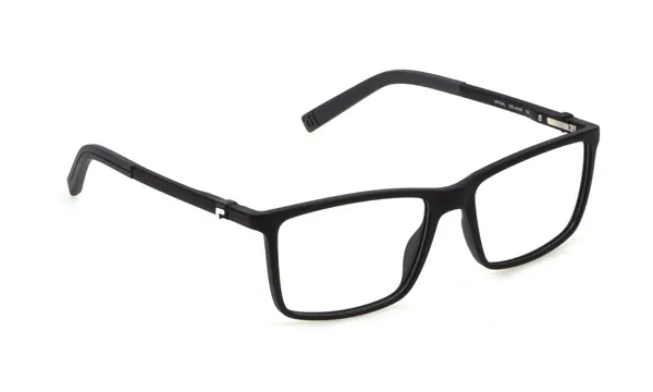 JUNIOR VFI704L 0U28 2