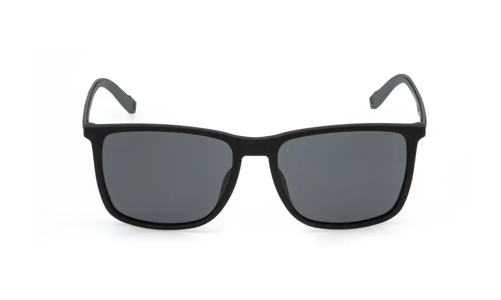 RUBBER MANIA SFI889 U28P 0